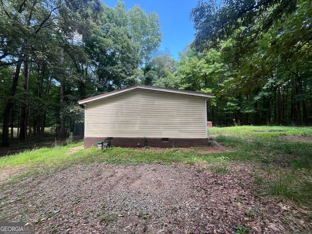 627 Sanders Road, Hull, GA 30646