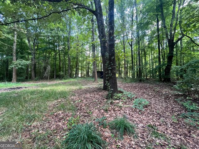 627 Sanders Road, Hull, GA 30646