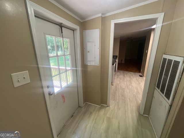 627 Sanders Road, Hull, GA 30646