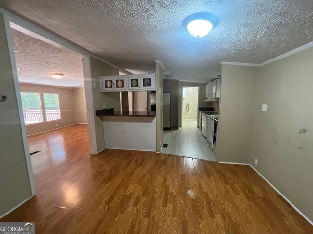 627 Sanders Road, Hull, GA 30646