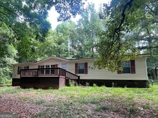 627 Sanders Road, Hull, GA 30646