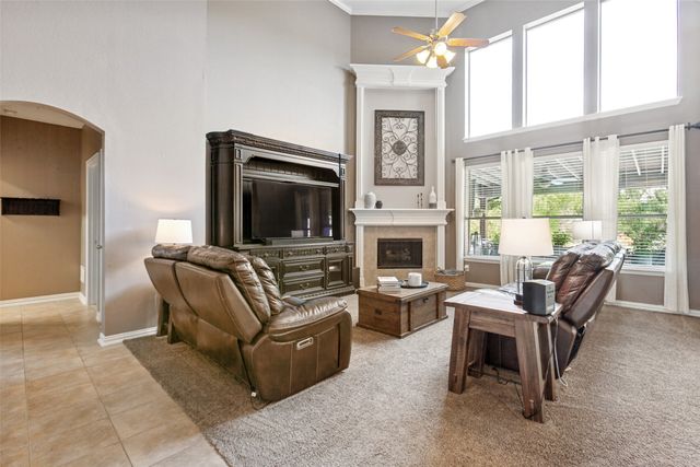 2004 Fair Parke Lane, Wylie, TX 75098
