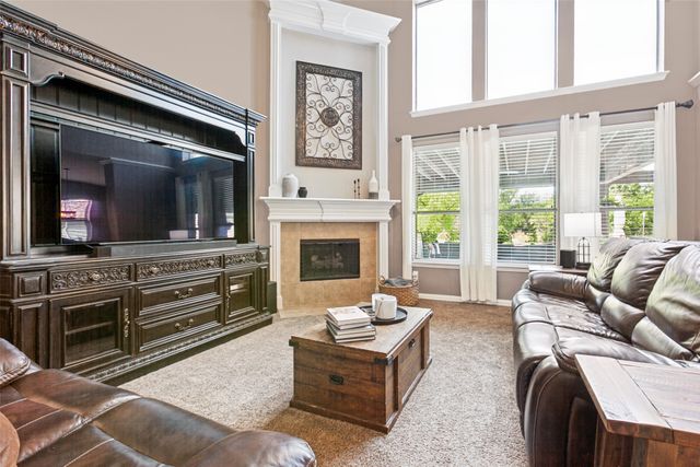 2004 Fair Parke Lane, Wylie, TX 75098