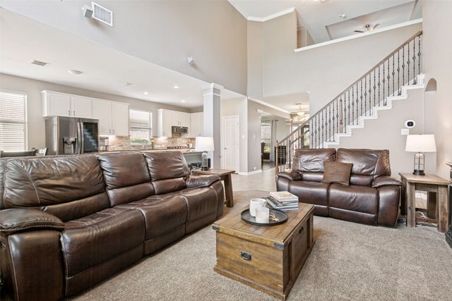 2004 Fair Parke Lane, Wylie, TX 75098