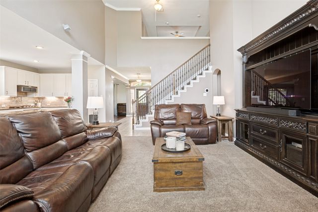 2004 Fair Parke Lane, Wylie, TX 75098