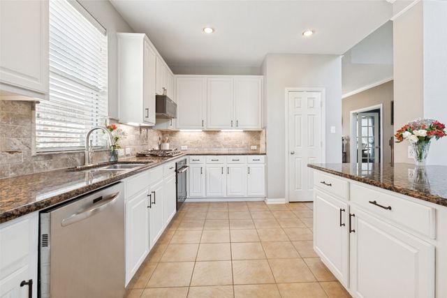 2004 Fair Parke Lane, Wylie, TX 75098