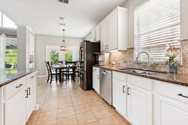 2004 Fair Parke Lane, Wylie, TX 75098
