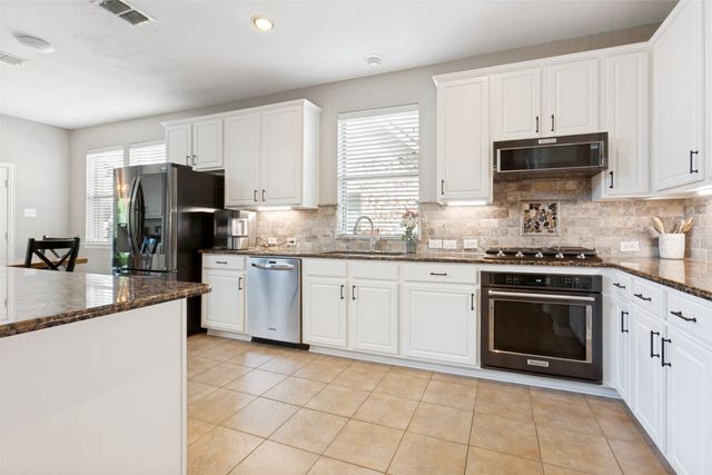 2004 Fair Parke Lane, Wylie, TX 75098