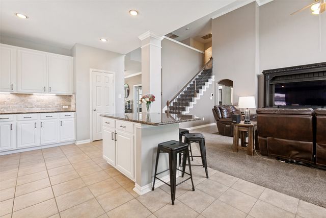 2004 Fair Parke Lane, Wylie, TX 75098