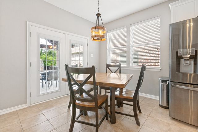 2004 Fair Parke Lane, Wylie, TX 75098