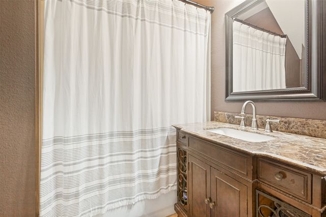 2004 Fair Parke Lane, Wylie, TX 75098