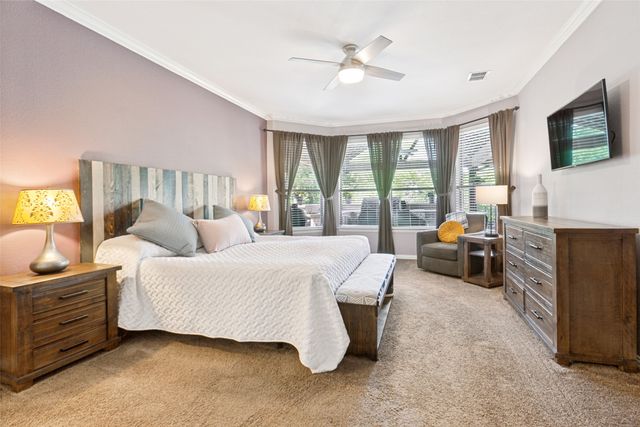 2004 Fair Parke Lane, Wylie, TX 75098