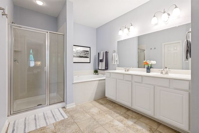 2004 Fair Parke Lane, Wylie, TX 75098