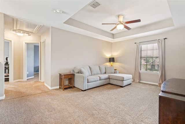 2004 Fair Parke Lane, Wylie, TX 75098