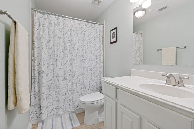 2004 Fair Parke Lane, Wylie, TX 75098