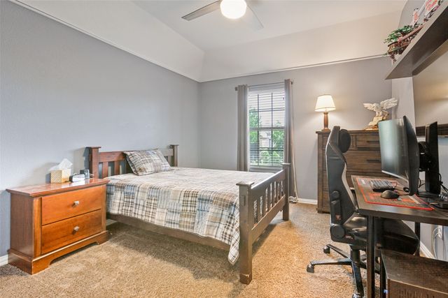 2004 Fair Parke Lane, Wylie, TX 75098