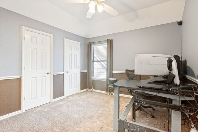 2004 Fair Parke Lane, Wylie, TX 75098