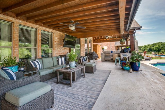 2004 Fair Parke Lane, Wylie, TX 75098