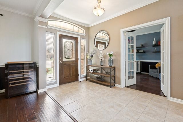 2004 Fair Parke Lane, Wylie, TX 75098