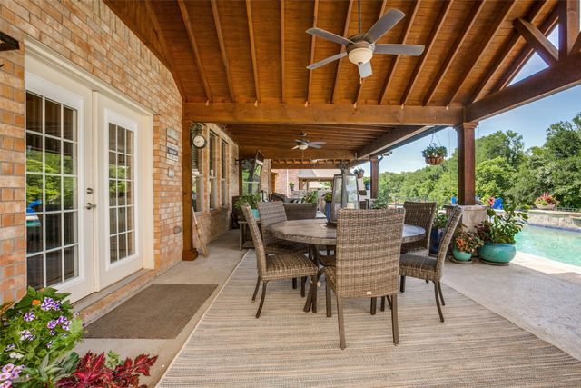 2004 Fair Parke Lane, Wylie, TX 75098