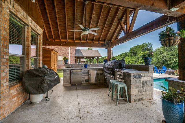2004 Fair Parke Lane, Wylie, TX 75098