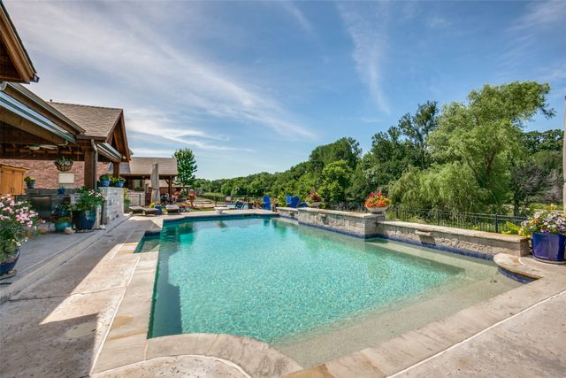 2004 Fair Parke Lane, Wylie, TX 75098