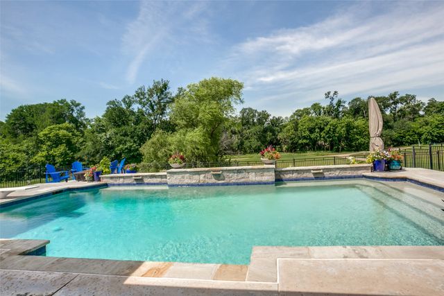 2004 Fair Parke Lane, Wylie, TX 75098