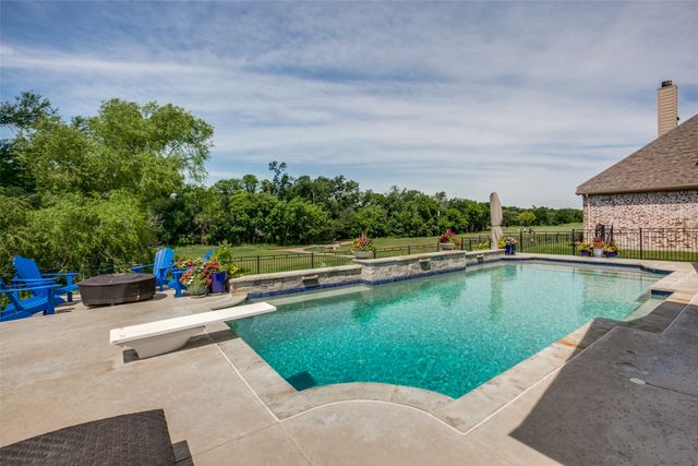 2004 Fair Parke Lane, Wylie, TX 75098