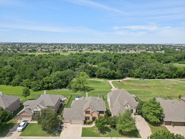 2004 Fair Parke Lane, Wylie, TX 75098