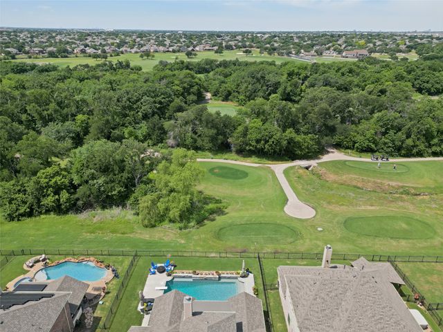 2004 Fair Parke Lane, Wylie, TX 75098