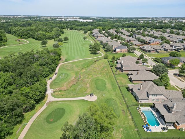 2004 Fair Parke Lane, Wylie, TX 75098