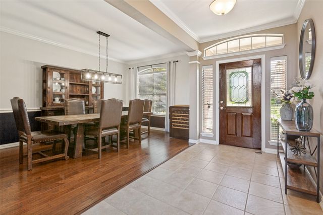 2004 Fair Parke Lane, Wylie, TX 75098