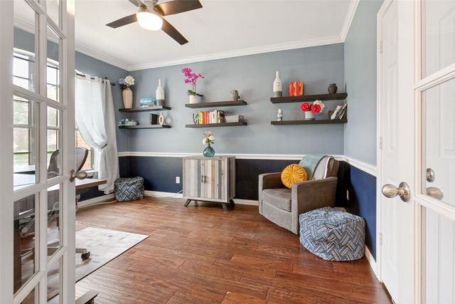 2004 Fair Parke Lane, Wylie, TX 75098