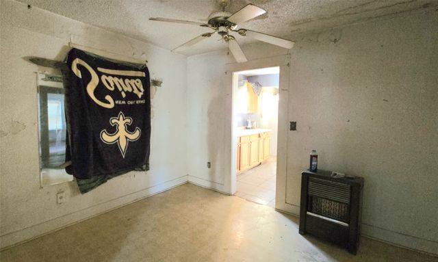 1434 Anson Avenue, Abilene, TX 79601