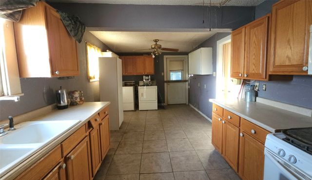 1434 Anson Avenue, Abilene, TX 79601