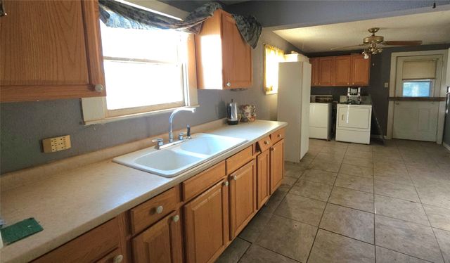 1434 Anson Avenue, Abilene, TX 79601