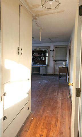 1434 Anson Avenue, Abilene, TX 79601