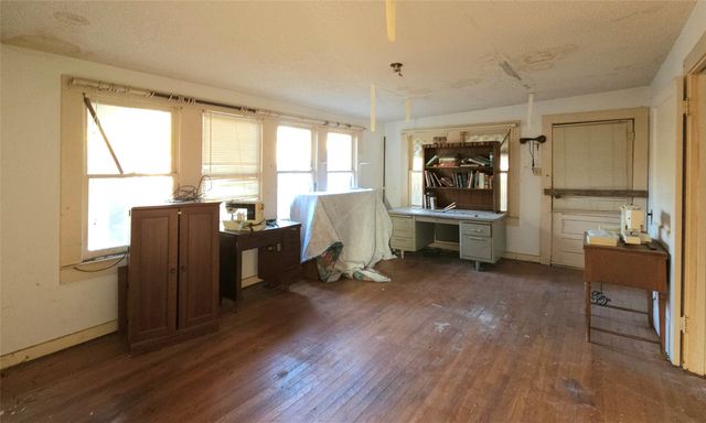 1434 Anson Avenue, Abilene, TX 79601