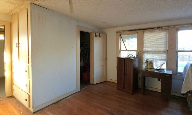 1434 Anson Avenue, Abilene, TX 79601