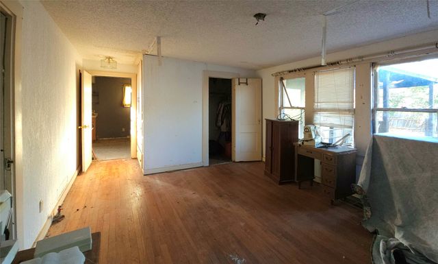 1434 Anson Avenue, Abilene, TX 79601