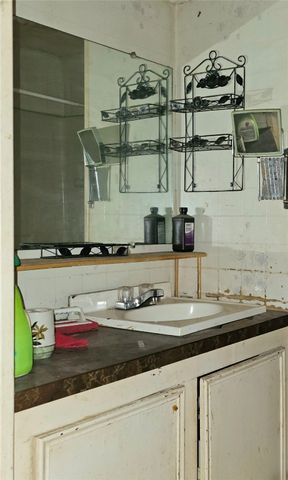 1434 Anson Avenue, Abilene, TX 79601