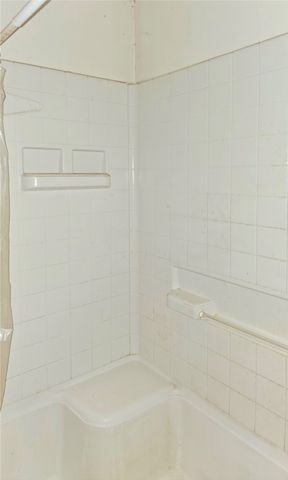 1434 Anson Avenue, Abilene, TX 79601