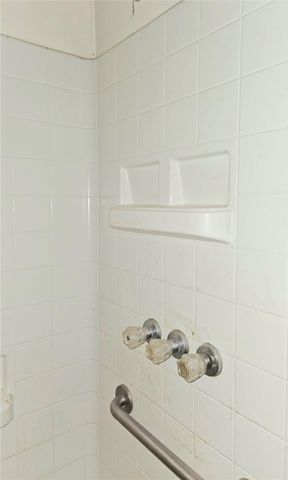 1434 Anson Avenue, Abilene, TX 79601