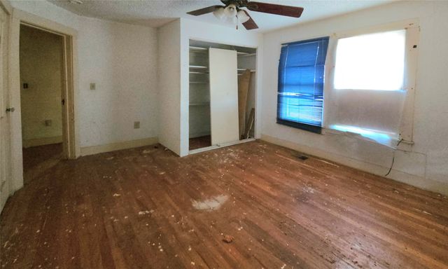 1434 Anson Avenue, Abilene, TX 79601