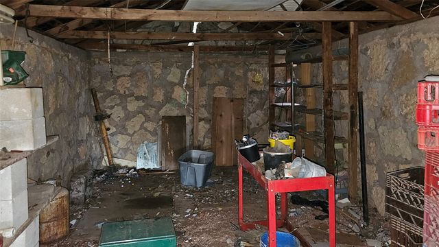 1434 Anson Avenue, Abilene, TX 79601