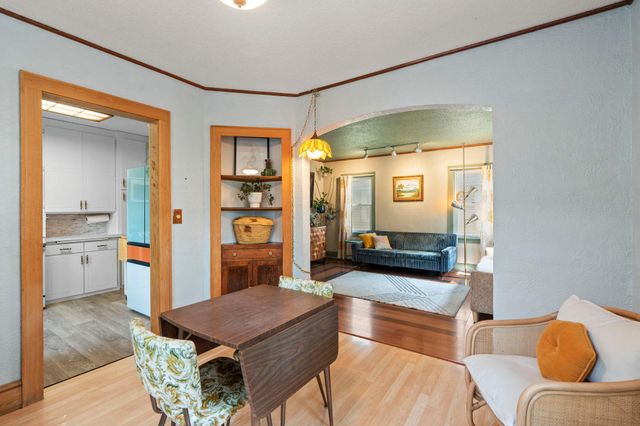 3535 N 3rd Street, Minneapolis, MN 55412