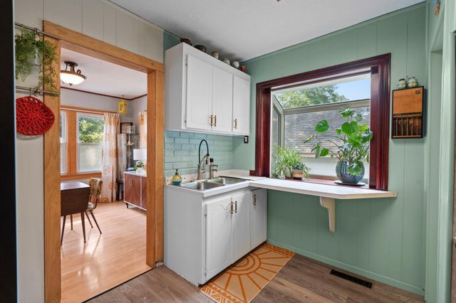 3535 N 3rd Street, Minneapolis, MN 55412