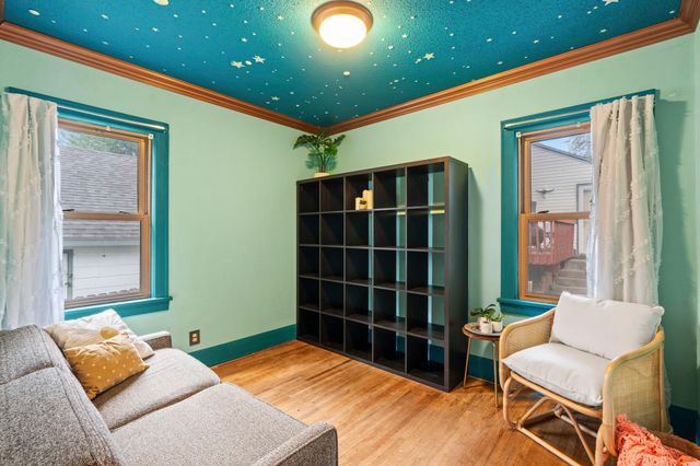 3535 N 3rd Street, Minneapolis, MN 55412
