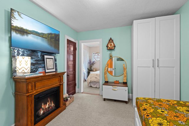 3535 N 3rd Street, Minneapolis, MN 55412