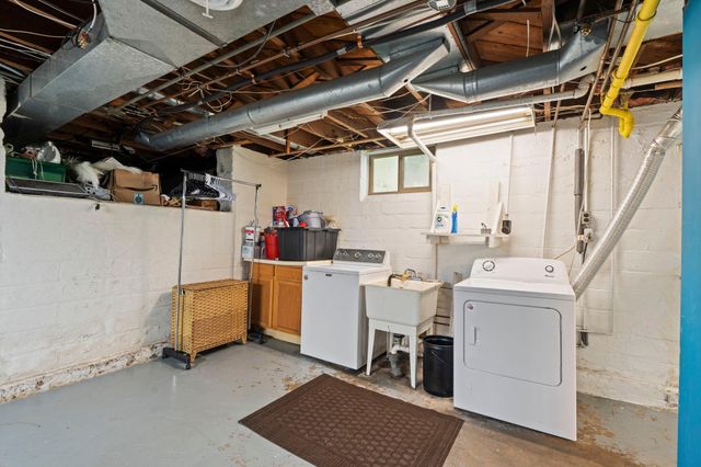 3535 N 3rd Street, Minneapolis, MN 55412